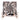 Silverstone Argon Series AR10 - 115XS CPU CoolerSST-AR10-115XS