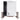 Silverstone Argon Series AR10 - 115XS CPU CoolerSST-AR10-115XS