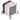 Silverstone Argon Series AR10 - 115XS CPU CoolerSST-AR10-115XS