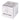 Silverstone Argon Series AR10 - 115XS CPU CoolerSST-AR10-115XS