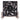 Silverstone Argon Series AR10-115XS CPU Cooler