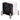 Silverstone Argon Series AR10 - 115XS CPU CoolerSST-AR10-115XS