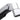 Silverstone ARM One Interactive Single Monitor Arm - BlackARM11BC
