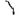 Silverstone ARM One Interactive Single Monitor Arm - Black