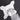 Silverstone ARM One Interactive Single Monitor Arm - SilverARM11SC