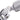 Silverstone ARM One Interactive Single Monitor Arm - SilverARM11SC