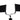 Silverstone ARM Two Interactive Dual Monitor Arm - SilverARM22SC