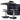 Silverstone ARM Two Interactive Dual Monitor Arm - SilverARM22SC