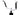 Silverstone ARM Two Interactive Dual Monitor Arm - Silver