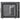 SilverStone Case Storage Series SST - CS380 Black Plastic front door, steel body ATX Mid Tower Computer Case Standard PS2(ATX) Power SupplyCS380B