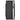 SilverStone Case Storage Series SST - CS380 Black Plastic front door, steel body ATX Mid Tower Computer Case Standard PS2(ATX) Power SupplyCS380B
