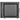 SilverStone Case Storage Series SST - CS380 Black Plastic front door, steel body ATX Mid Tower Computer Case Standard PS2(ATX) Power SupplyCS380B