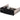 Silverstone Commander 01 ESA Modular System Thermal Controller - BlackSST-CMD01B-ESA-D