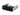 Silverstone Commander 01 ESA Modular System Thermal Controller - BlackSST-CMD01B-ESA-D