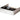 Silverstone Commander 01 ESA Modular System Thermal Controller - SilverSST-CMD01S-ESA-D