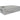 SilverStone Cool Driver Hard Drive Cooler - SilverSST-FP53S