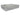 SilverStone Cool Driver Hard Drive Cooler - SilverSST-FP53S