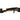 Silverstone CP05 Convenient Hot Swap SATA II Cable (for Kublai Series)CP05