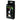 Silverstone CP05 Convenient Hot Swap SATA II Cable (for Kublai Series)CP05