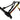Silverstone CP05 Convenient Hot Swap SATA II Cable (for Kublai Series)