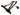 Silverstone CP05 Convenient Hot Swap SATA II Cable (for Kublai Series)