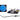 Silverstone CPF03 One - to - One PWM Extension Connector CableCPF03