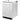 Silverstone CS01 - HS Mini - ITXSST-CS01S-HS