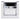 Silverstone CS01 - HS Mini - ITXSST-CS01S-HS