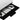 Silverstone CS01 - HS Mini - ITXSST-CS01S-HS