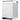 Silverstone CS01 - HS Mini - ITXSST-CS01S-HS
