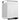 Silverstone CS01 - HS Mini - ITXSST-CS01S-HS