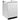 Silverstone CS01 - HS Mini - ITXSST-CS01S-HS