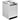 Silverstone CS01 - HS Mini - ITXSST-CS01S-HS