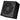 SilverStone DA750 750W ATX 12V 2.2 & EPS 12V SLI CertifiedSST-DA750-G