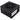 SilverStone DA750 750W ATX 12V 2.2 & EPS 12V SLI CertifiedSST-DA750-G