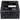 SilverStone DA750 750W ATX 12V 2.2 & EPS 12V SLI CertifiedSST-DA750-G