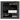 SilverStone DA750 750W ATX 12V 2.2 & EPS 12V SLI CertifiedSST-DA750-G