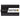 SilverStone DA750 750W ATX 12V 2.2 & EPS 12V SLI CertifiedSST-DA750-G