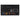 SilverStone DA750 750W ATX 12V 2.2 & EPS 12V SLI CertifiedSST-DA750-G