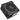SilverStone DA750 750W ATX 12V 2.2 & EPS 12V SLI CertifiedSST-DA750-G