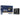 SilverStone DA750 750W ATX 12V 2.2 & EPS 12V SLI CertifiedSST-DA750-G