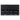 SilverStone DA750 750W ATX 12V 2.2 & EPS 12V SLI CertifiedSST-DA750-G