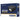 SilverStone DA750 750W ATX 12V 2.2 & EPS 12V SLI CertifiedSST-DA750-G