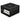SilverStone DA750 750W ATX 12V 2.2 & EPS 12V SLI CertifiedSST-DA750-G