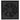 SilverStone DA850 850W ATX 12V 2.2 & EPS 12V SLI CertifiedSST-DA850-G