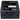SilverStone DA850 850W ATX 12V 2.2 & EPS 12V SLI CertifiedSST-DA850-G