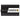 SilverStone DA850 850W ATX 12V 2.2 & EPS 12V SLI CertifiedSST-DA850-G