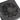 SilverStone DA850 850W ATX 12V 2.2 & EPS 12V SLI CertifiedSST-DA850-G