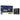 SilverStone DA850 850W ATX 12V 2.2 & EPS 12V SLI CertifiedSST-DA850-G