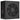 SilverStone DA850 850W ATX 12V 2.2 & EPS 12V SLI CertifiedSST-DA850-G